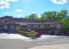 4402 Peach St photo